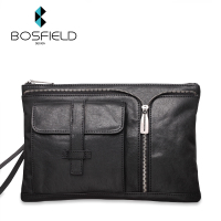 Bosfield/波斯斐尔 B15B029629