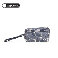 LeSportsac 1530C8160D631