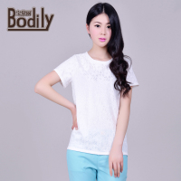 Bodily/宝黛丽 BDL8237