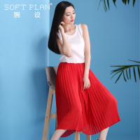 SOFT PLAN/婉设 1145007