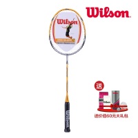 Wilson/威尔胜 WRT8570102