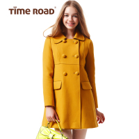 Time RoaD/汤米诺 T16311111068