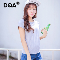 DQA D403HT001