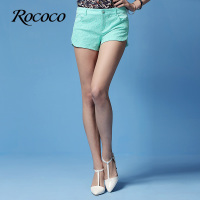 Rococo/洛可可 756411132