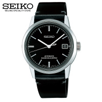 Seiko/精工 SCVS015J