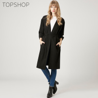 TOPSHOP 17U03HBLK