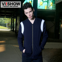 VIISHOW T43-WD096