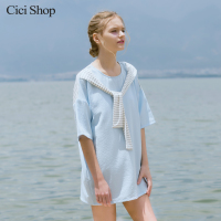 Cici－Shop 15S5785