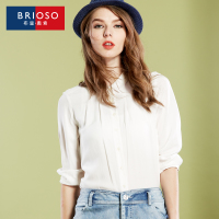 BRIOSO b9001