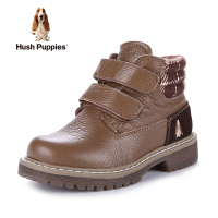 Hush Puppies/暇步士 P60029