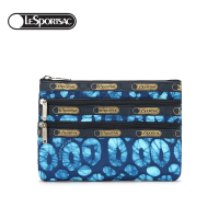 LeSportsac 1505C7158D578