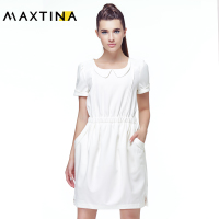 MAXTINA/玛仙娜 ASCTD74