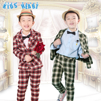 Kids Heart/贝比心 AW3021