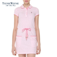 Teenie Weenie TTOM32501A