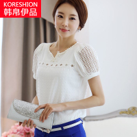 Koreshion/韩·帛·伊·品 HB15A516