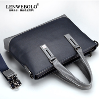 LENWEBOLO 8238-5