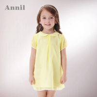 Annil/安奈儿 TG523248