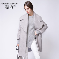 TAMMYTANGS T14DD6326