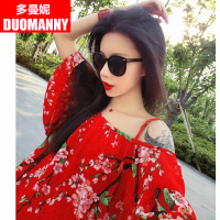 duomanny/多曼妮 D9165