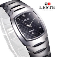 LESTE/莱斯特 5027-g