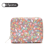 LeSportsac 1530C6701D384