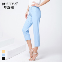 M·Suya/梦舒雅 75211056