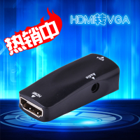 iPazzPort/艾拍宝 HDMI