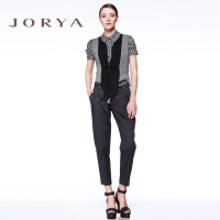 Jorya/卓雅 12JW004D