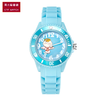 CHOW TAI FOOK/周大福 PB251