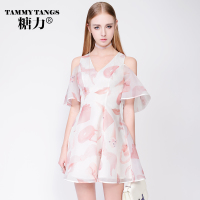 TAMMYTANGS T15XQ8451