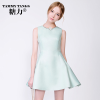 TAMMYTANGS T15XQ6423