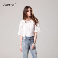 OBanNeR/奥·邦奴 0108A