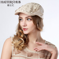 HATTERS 12152109004