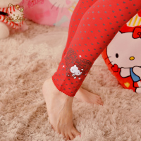 Hello Kitty KTC20613