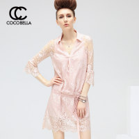 COCO BELLA DS307