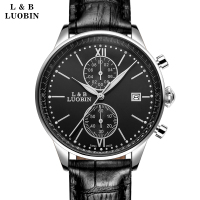 LUOBIN S0030