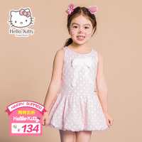 Hello Kitty K557034