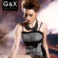 G＆XX1869 X6185