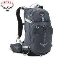 OSPREY 300145689