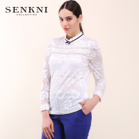 senkni/圣可尼 S121210DE