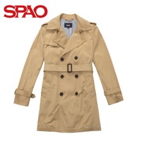 SPAO SPJH521C01