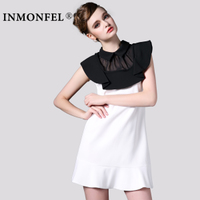 INMONFEL/英曼妃 yf3561