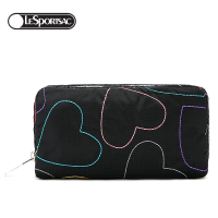 LeSportsac 1530C6511D320