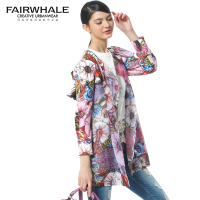 FairWhale 7243112013