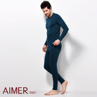 AIMER men/爱慕先生 NS73692