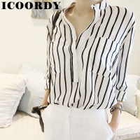 icoordy 1610040