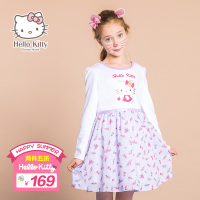 Hello Kitty K557044