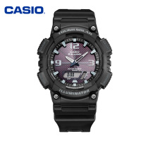 Casio/卡西欧 AQ-S810W-1A2