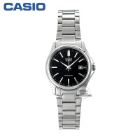 Casio/卡西欧 LTP-1183A-1A