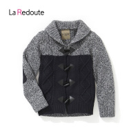 LA REDOUTE/乐都特 KK661